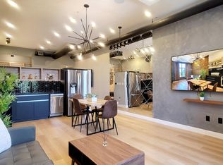 334 Santana Row APT 240, San Jose, CA 95128