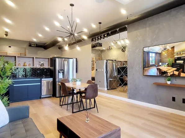 334 Santana Row APT 240, San Jose, CA 95128
