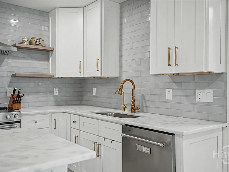 2 Blount Ln — Photo 21