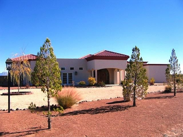 1st image of 8040 Murano Ct