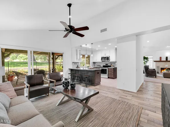4304 Forest Oaks Dr, Thousand Oaks, CA 91360