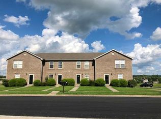 907 Weeping Willow Dr #3, Berea, KY 40403