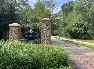 27 Netherfield Way, Spring, TX 77382