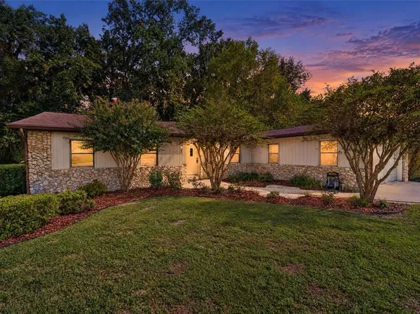 4639 SE 39TH COURT, OCALA, FL 34480