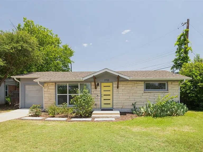 3703 Tower View Ct — Photo 37