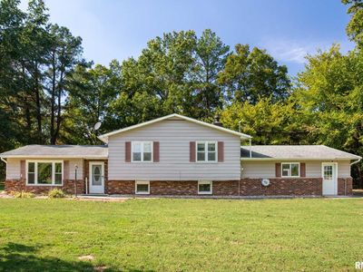 1521 Main St, Carterville, IL, 62918