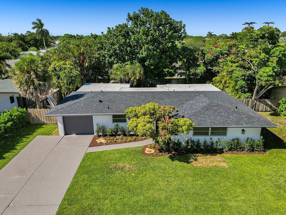 1399 W Camino Real, Boca Raton, FL 33486 Zillow