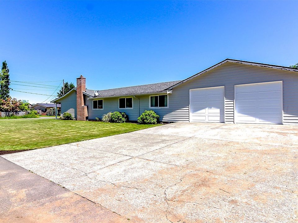 2358 Kibler Avenue, Enumclaw, WA 98022 Zillow