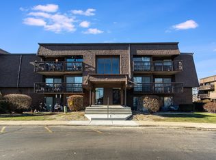 1620 Richmond Cir UNIT 208, Joliet, IL 60435