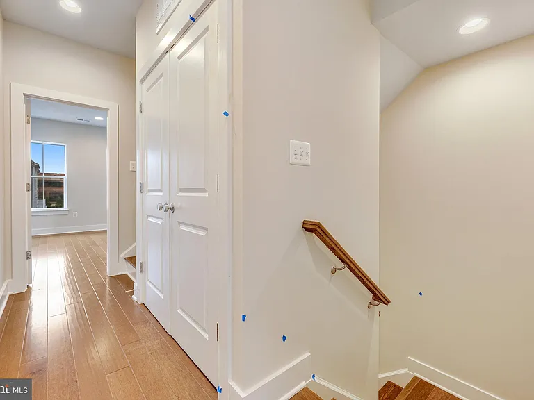 14813 Retreat Blvd — Photo 26