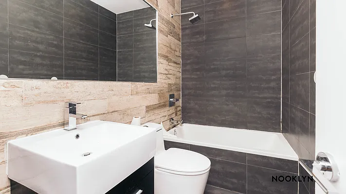 Rented by Nooklyn NYC LLC | media 4