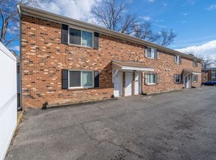 312 Ashlawn Dr APT 7, Norfolk, VA 23505