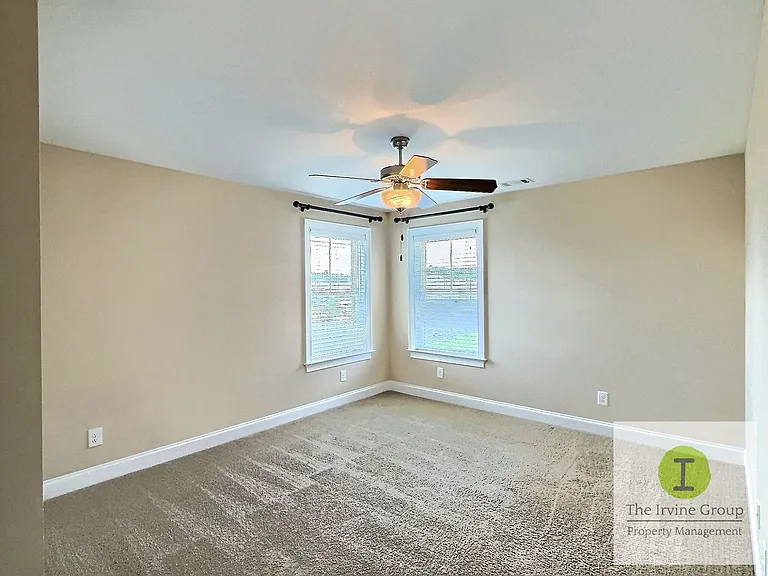 1335 Witherspoon Dr — Photo 49