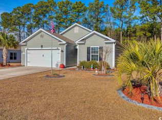 595 Mossbank Loop, Longs, SC 29568
