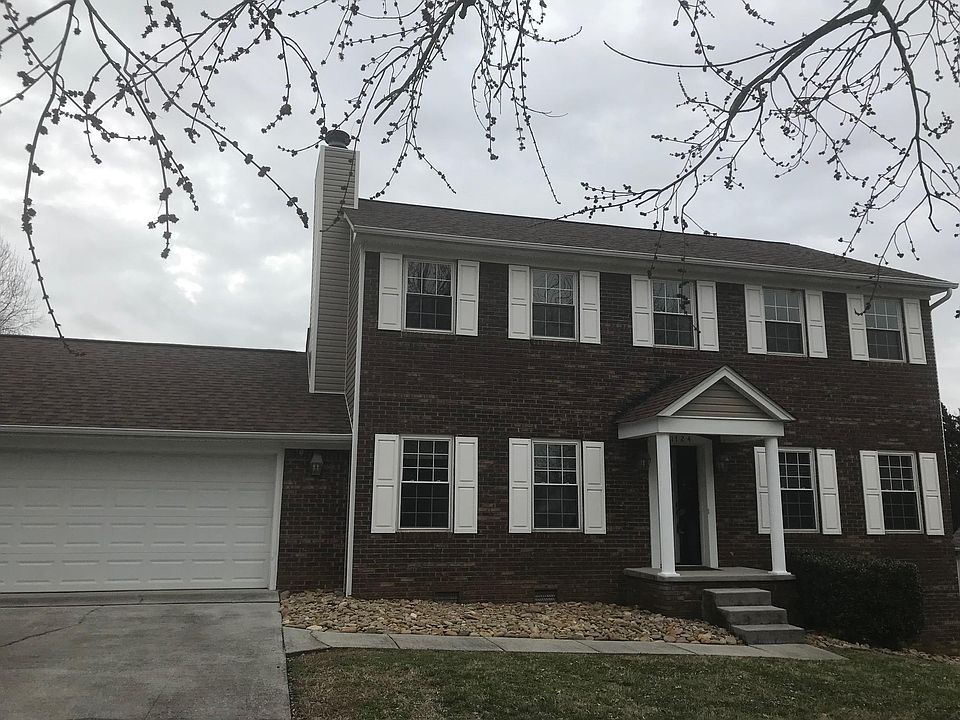 1st image of 1724 Wickersham Dr