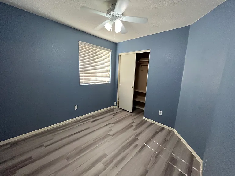 9172 E Corte Arroyo Oeste — Photo 14