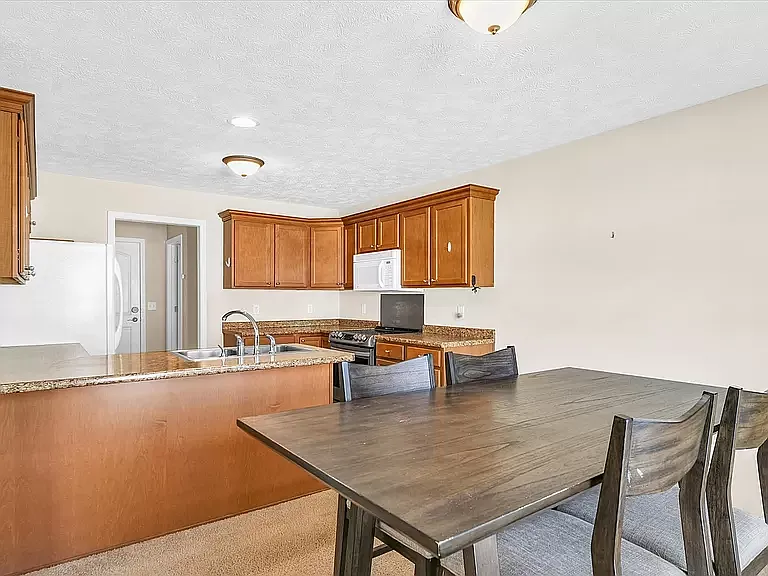 115 Tickseed Ave — Photo 5