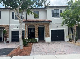 11334 SW 232nd Ter, Homestead, FL 33032