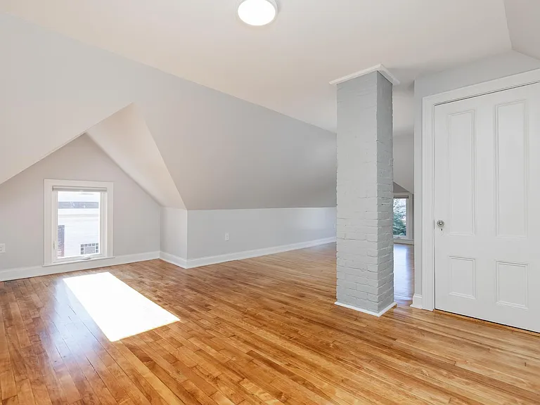 23 Nevens St #2 — Photo 15