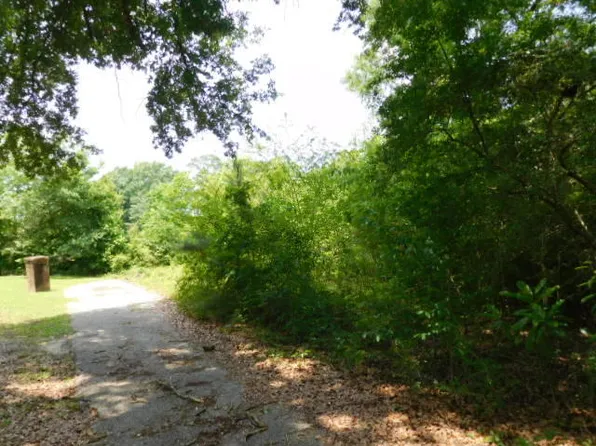 22 Stone Hollow Trce, Carriere, MS 39426