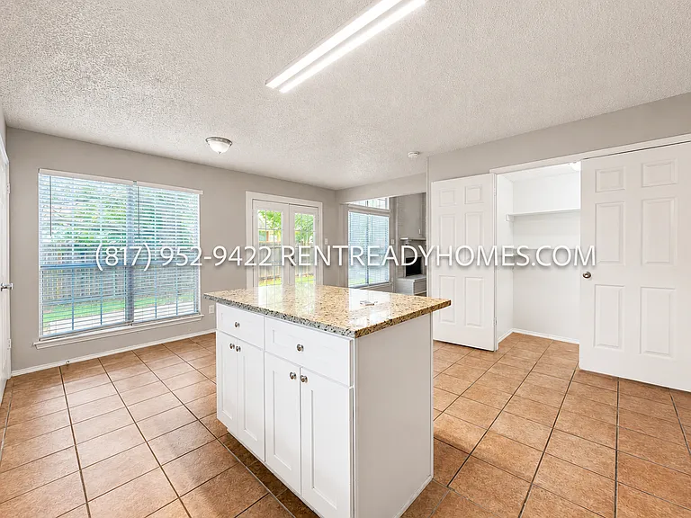 7504 Trotter Ct — Photo 15