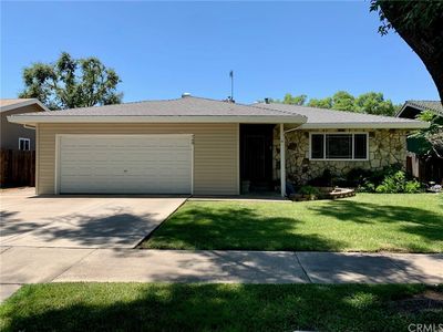 768 Seminole Dr, Merced, CA, 95340