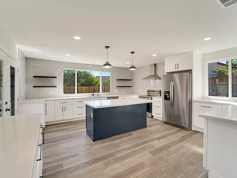 1502 Coolidge St — Photo 14