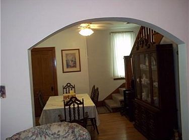 5th image of 125 Avenue B