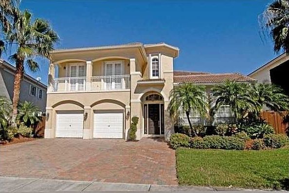 1st image of 6861 NW 113th Ct