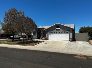 7604 W Vermont Ave, Glendale, AZ 85303