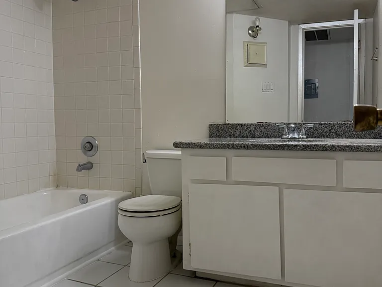 2626 Holly Hall St #406 — Photo 14