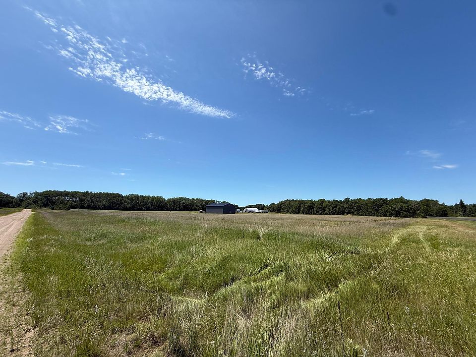 2nd image of County Road 15
