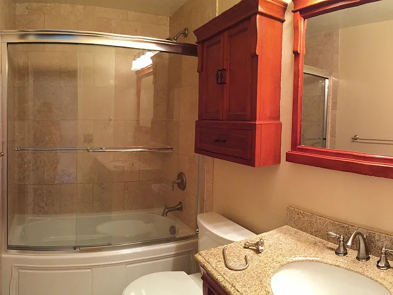 1832 Spruce St #C — Photo 7