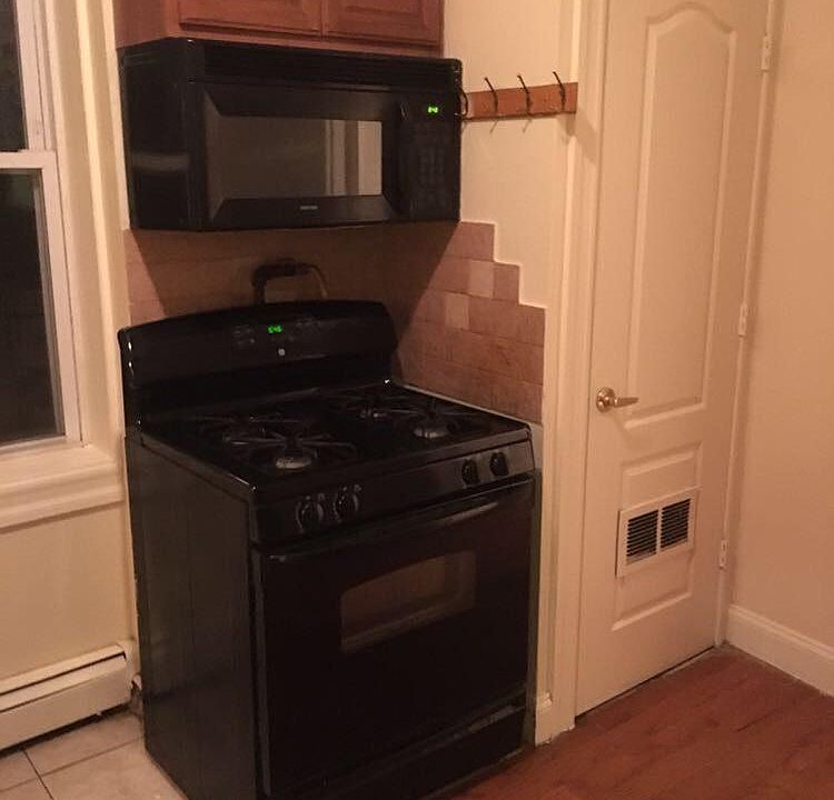 2nd image of 2213 Central Ave