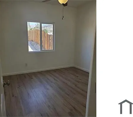 66680 3rd St — Photo 13