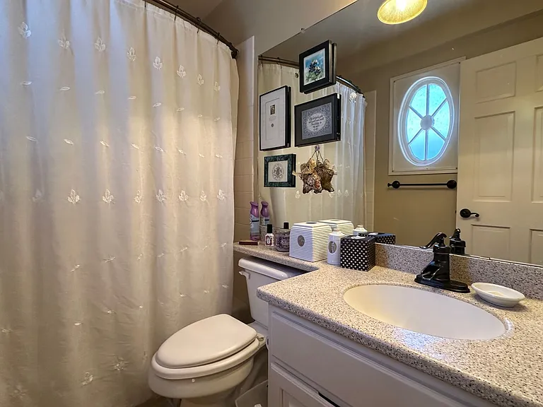 636 Cheyenne Dr #1 — Photo 20