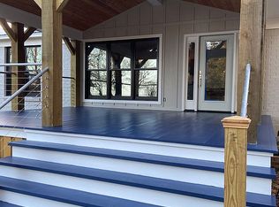 3812 Bay Front Rd, Mobile, AL 36605