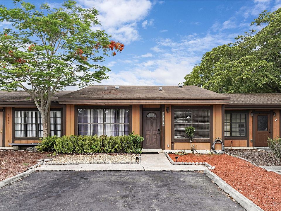 1st image of 10311 Orange Court #10311