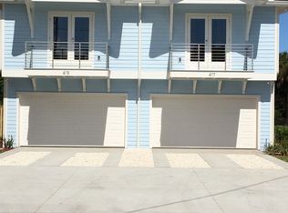 417 S 5th St, Jacksonville Beach, FL 32250