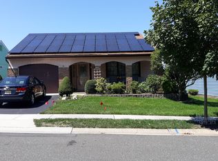 20 Elmswell Ave, Manchester, NJ 08759