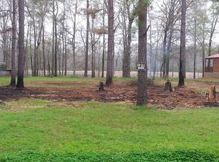 0 Beach Rd #29, Millers Ferry, AL 36726