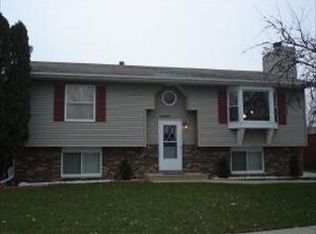 4390 Cimarron Ct NW, Rochester, MN 55901