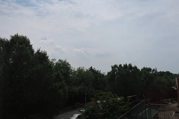 Rented by Atlantic Management Co Inc | media 25