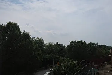 Rented by Atlantic Management Co Inc