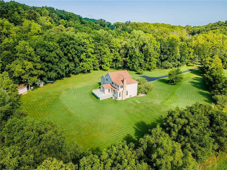 9275 Big Tree Rd, Hemlock, NY 14466 Zillow