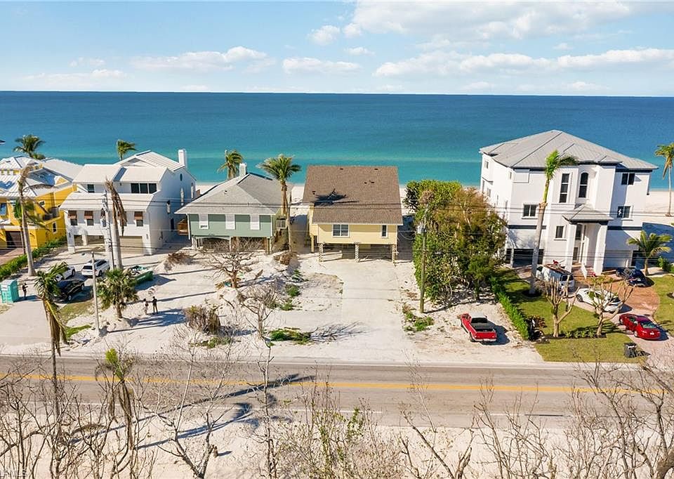 27290 Hickory Blvd, Bonita Springs, FL 34134 Zillow