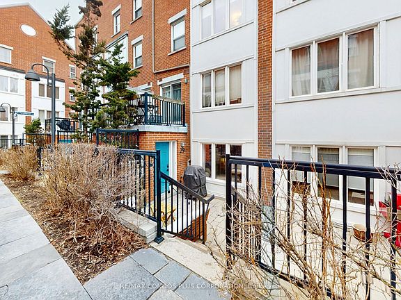 4th image of 29 Florence Wyle Ln