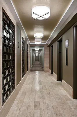 Rented by Compass | media 9