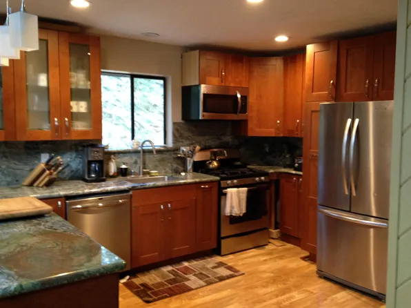 11498 Mougle Ln, Truckee, CA 96161