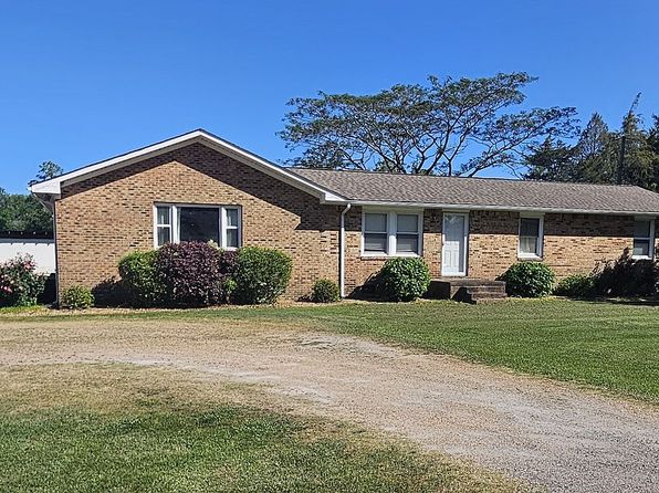157 Seymour Dr